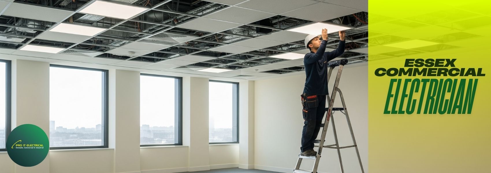 https://proitelectrical.co.uk/commercial-electrician
