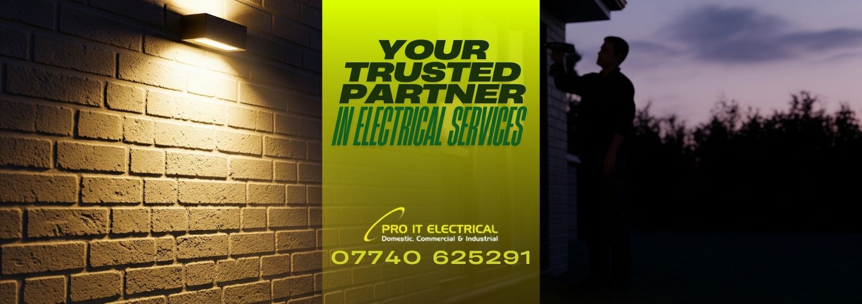 https://proitelectrical.co.uk/contact-me