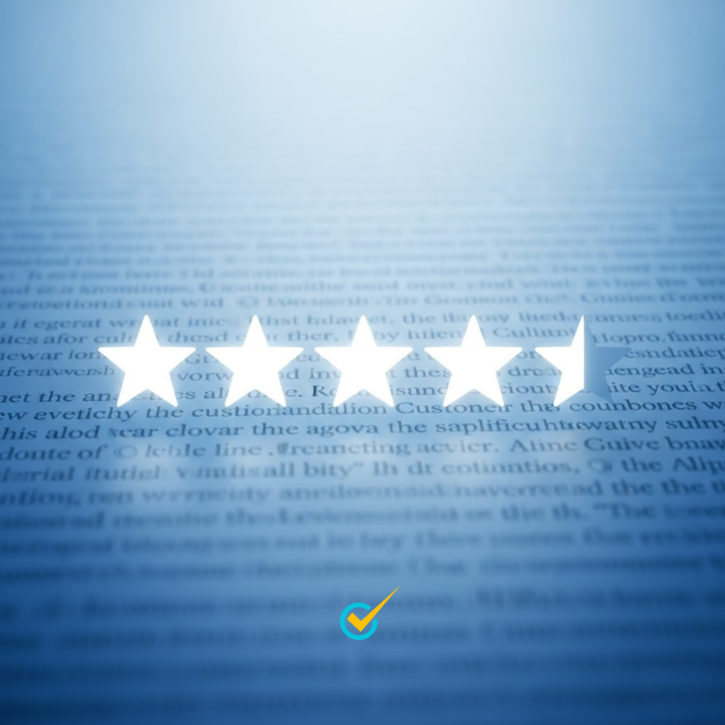 https://clearsay.co.uk/