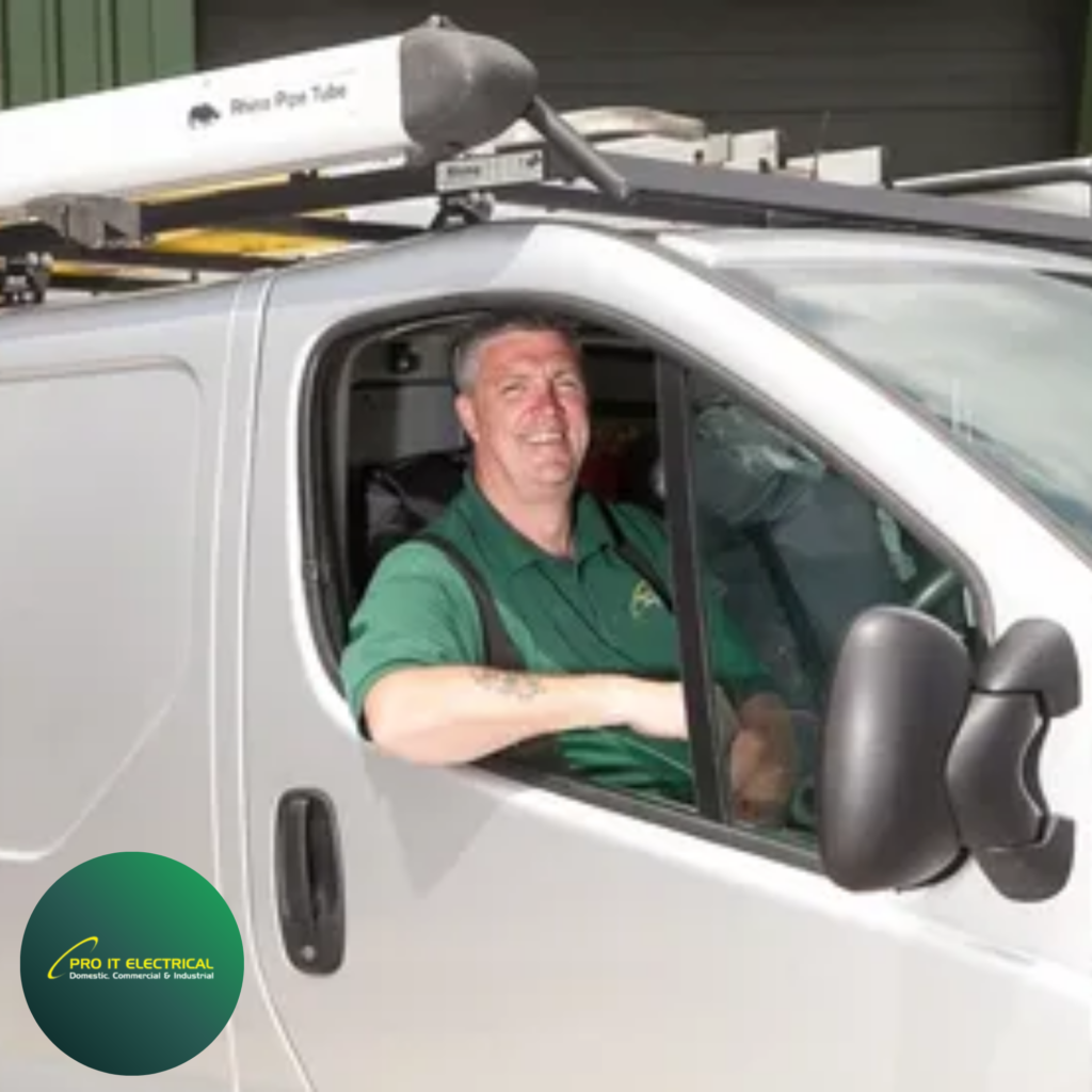 https://proitelectrical.co.uk/